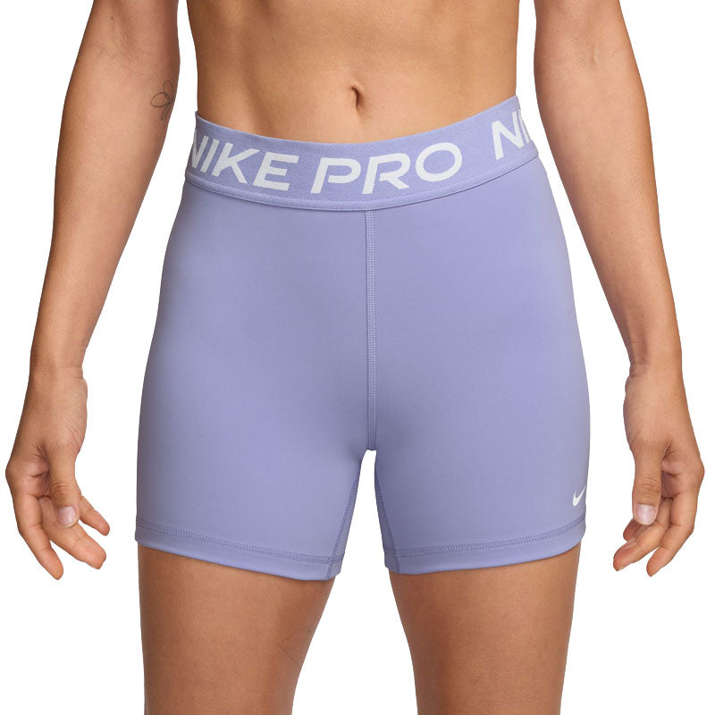Pantaloncino donna Pro 365