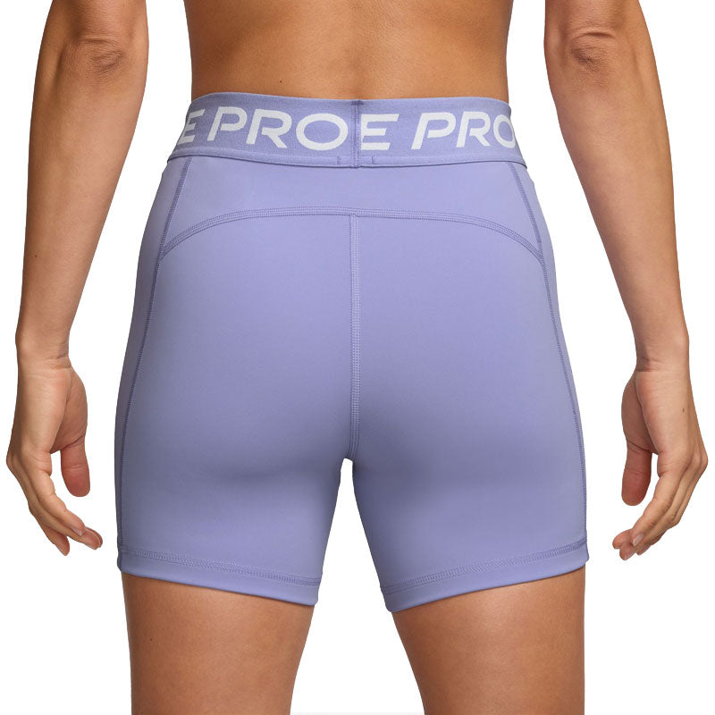 Pantaloncino donna Pro 365