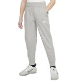 Pantalone bambino FT