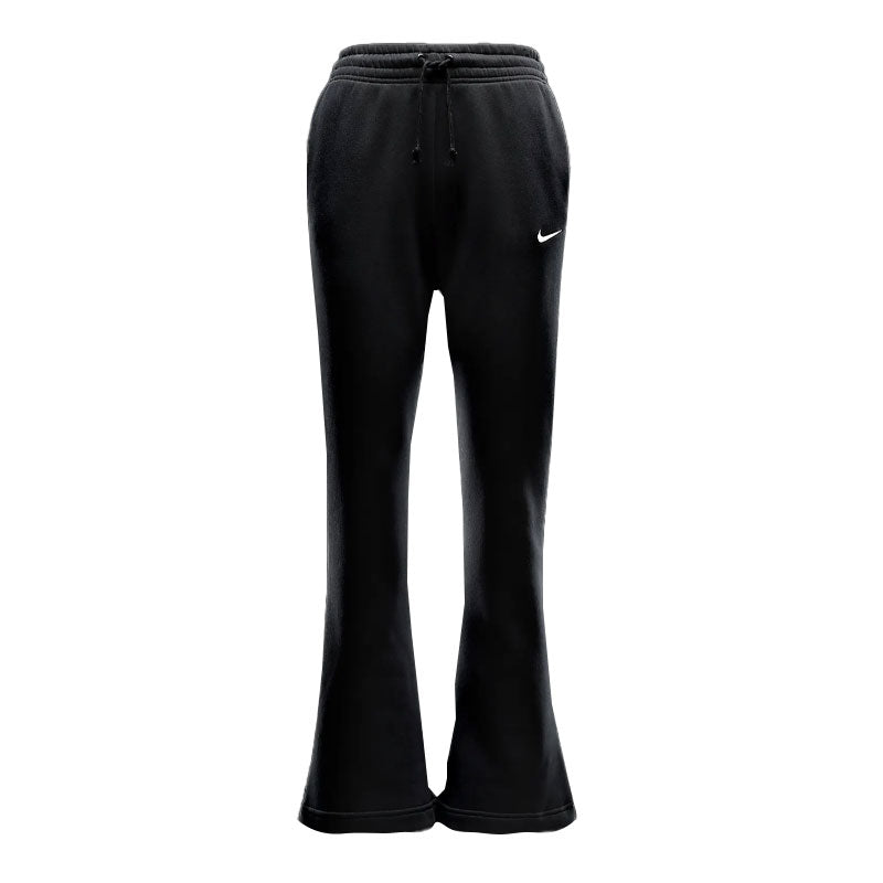 Pantalone donna Phoenix Fleece