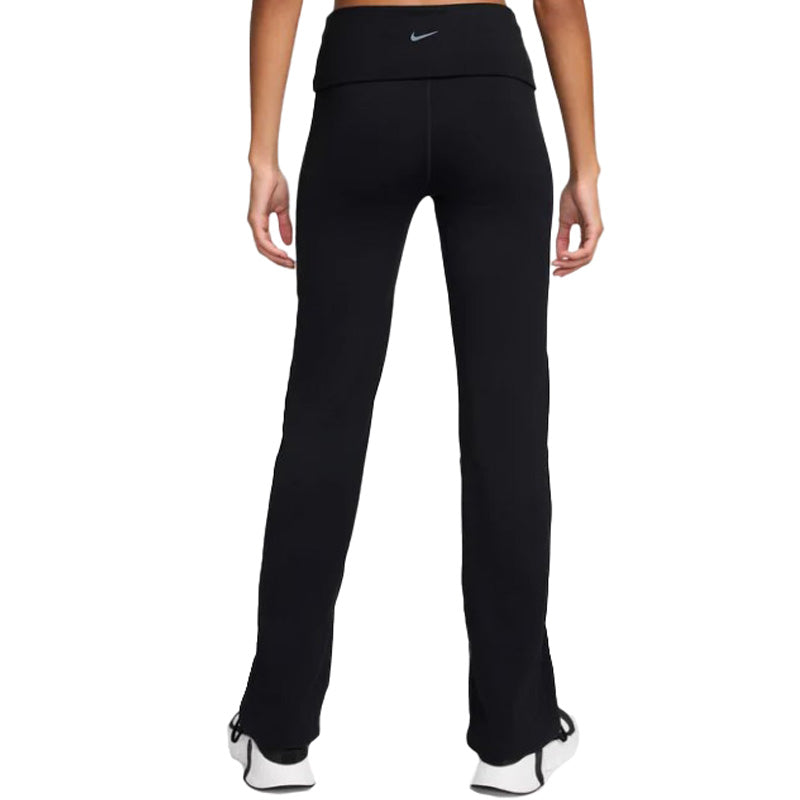 Pantalone donna Training One