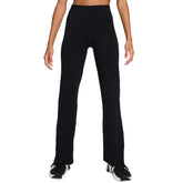 Pantalone donna Training One