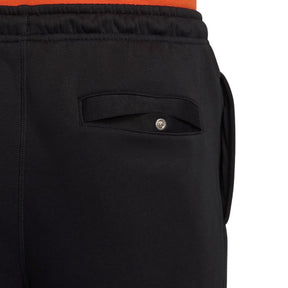 Pantalone uomo Fleece