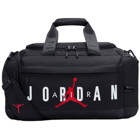 Borsa Jordan Duffle