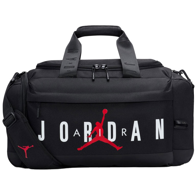 Borsa Jordan Duffle