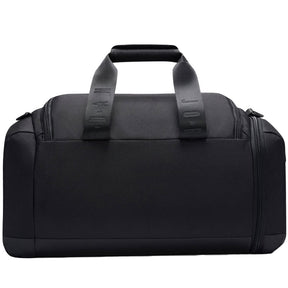 Borsa Jordan Duffle