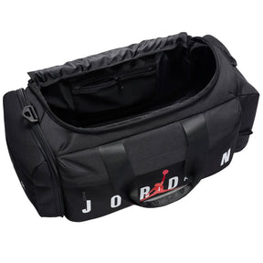 Borsa Jordan Duffle