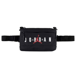 Marsupio Jordan