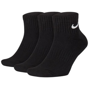 Calze Everyday Cushioned (3 paia)