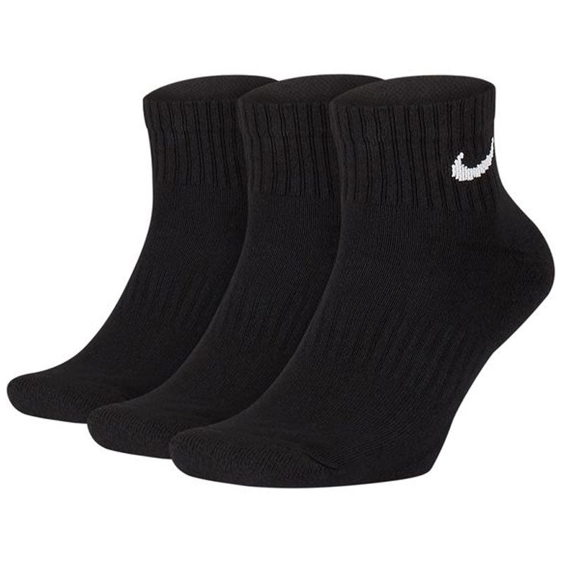 Calze Everyday Cushioned (3 paia)