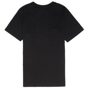 T-shirt bambino Jordan Stacked