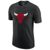 T-shirt uomo Chicago Bulls NBA