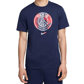 Maglia uomo Paris Saint-Germain Crest