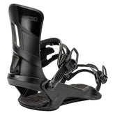 Attacchi Rambler 2026