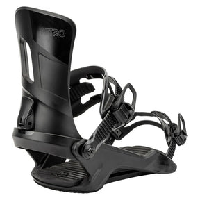 Attacchi Rambler 2026