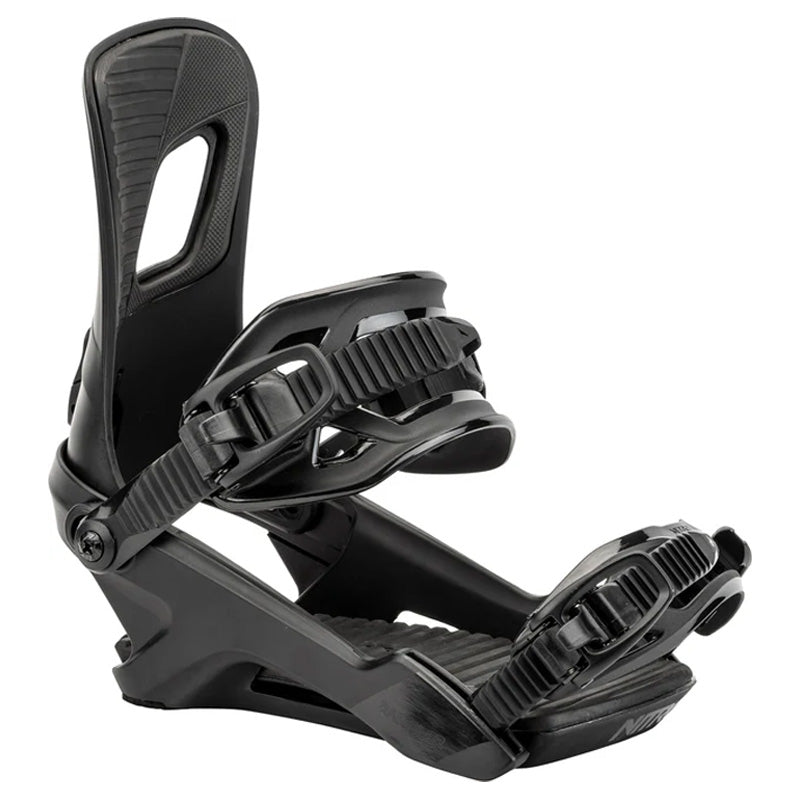 Attacchi Rambler 2026