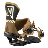 Attacchi Team Pro MK 2026