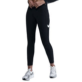 Leggings donna Fast
