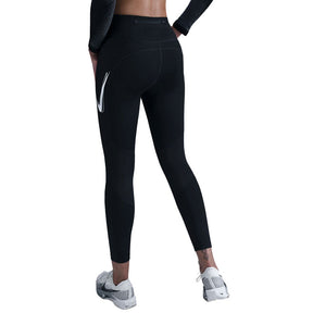 Leggings donna Fast