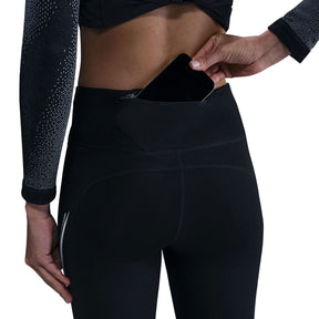 Leggings donna Fast