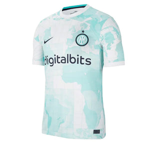 Maglia uomo Inter Away 22/23