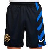 Pantaloncino uomo Inter Home 24/25