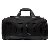 Borsa Jordan L