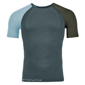 T-shirt uomo 120 Comp Light