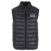 Gilet uomo Core Identity