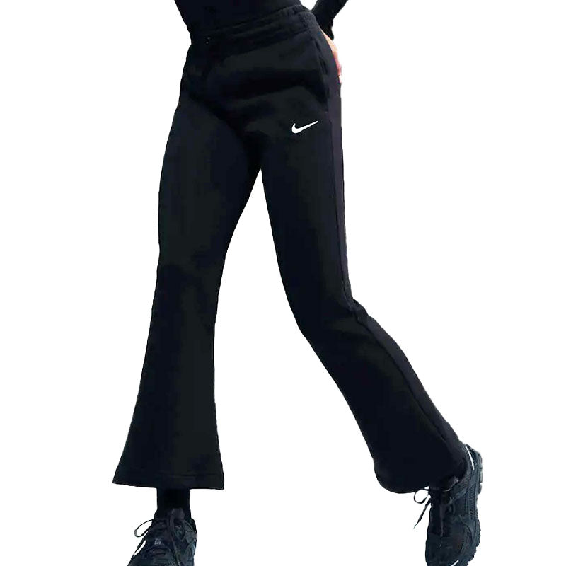 Pantalone donna Phoenix Fleece