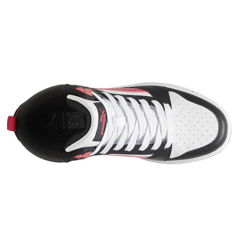 Scarpe bambino Rebound V6 Mid