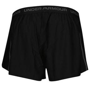 Pantaloncino donna Play Up