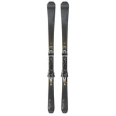 Sci donna Belle DC 72 + TP2 LT11 FDT