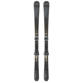 Sci donna Belle DC 72 + TP2 LT11 FDT