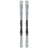 Sci donna Belle SL DC FDT + TPX 12 FDT