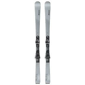 Sci donna Belle SL DC FDT + TPX 12 FDT