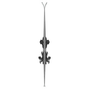 Sci donna Belle SL DC FDT + TPX 12 FDT