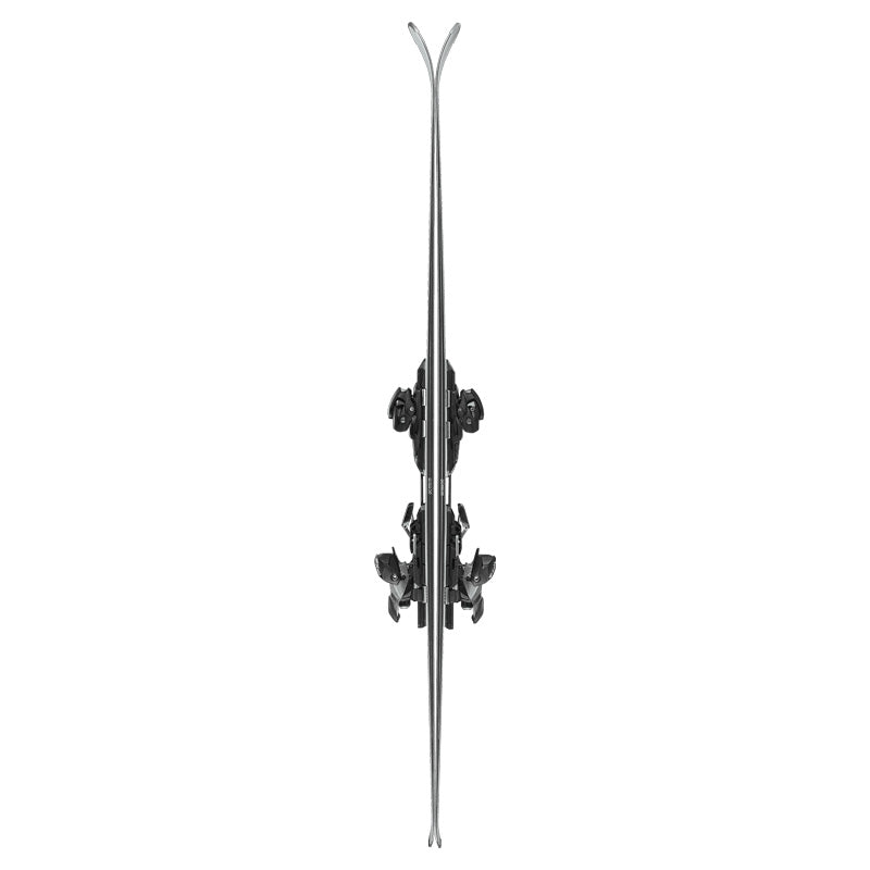 Sci donna Belle SL DC FDT + TPX 12 FDT