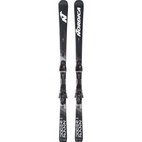 Sci Dobermann Multigara DC + COMP 13 FDT 2027