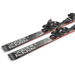 Sci Dobermann Multigara DC + COMP 13 FDT 2027