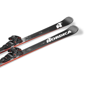 Sci Dobermann Multigara DC + COMP 13 FDT 2027