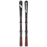 Sci Dobermann SLR DC FDT + Comp 13 FDT
