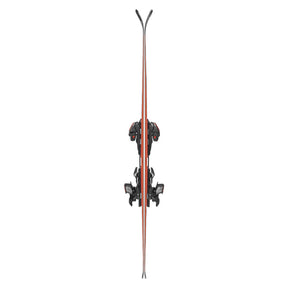 Sci Dobermann SLR DC FDT + Comp 13 FDT