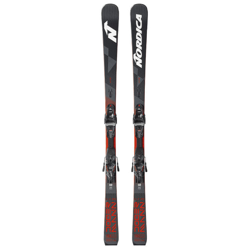 nordica-sci-dobermann-slr-dc--