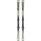 Sci Multigara DC 68 TI + Comp 12 FDT 2027