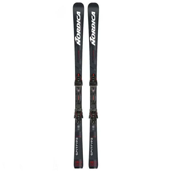 nordica-sci-spitfire-dc-68-pro