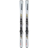 Sci Spitfire Prime + Comp 10 FDT