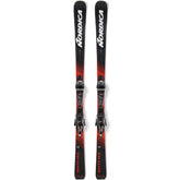 Sci Spitfire Ti Pro + LT11 FDT 2027