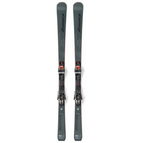 Sci Spitfire TI X FDT + TP2 Light 11 FDT 2026