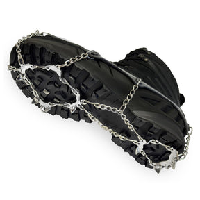 Ramponcini Alp Light 2.5 S